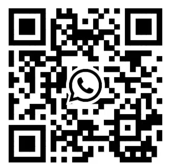 whatspp 8617367236997